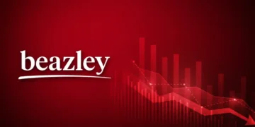 Beazley utili primo semestre 2026