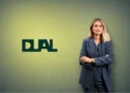 DUAL Transactional Risk