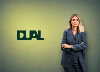 DUAL Transactional Risk