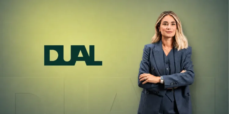 DUAL Transactional Risk