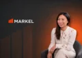 Doan Nguyen Markel