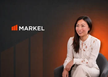 Doan Nguyen Markel