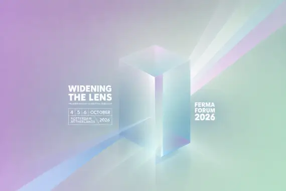 FERMA Forum 2026