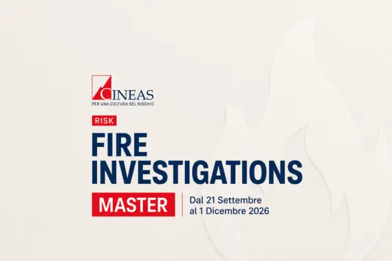 Master Fire Investigations