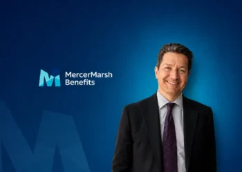 Mercer diventa Marsh