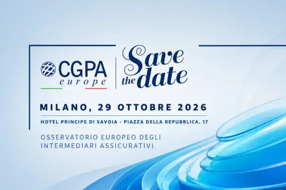 Osservatorio Europeo Intermediari Assicurativi 2026