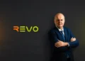 REVO Eurocaution