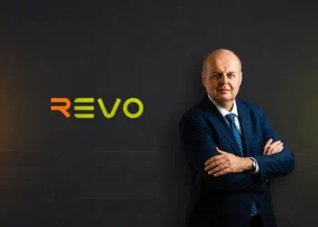 REVO Eurocaution