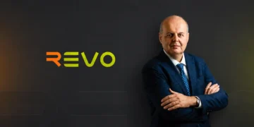 REVO Eurocaution