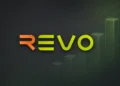 REVO Insurance primo semestre 2026