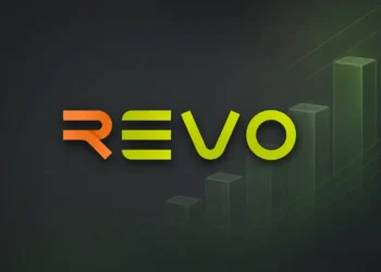 REVO Insurance primo semestre 2026