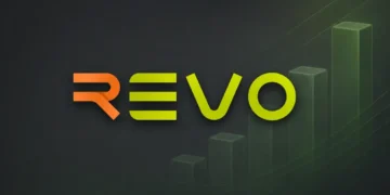 REVO Insurance primo semestre 2026
