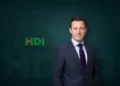 Sigurdsson_Fine Art & Specie HDI