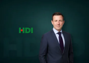 Sigurdsson_Fine Art & Specie HDI