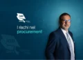 Supply Chain_Risk Management