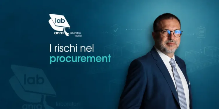 Supply Chain_Risk Management