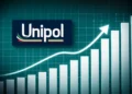 Unipol primo semestre 2026