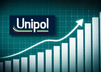 Unipol primo semestre 2026