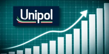 Unipol primo semestre 2026