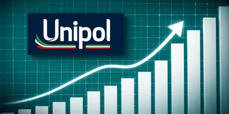 Unipol primo semestre 2026