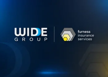 Wide Group Furness