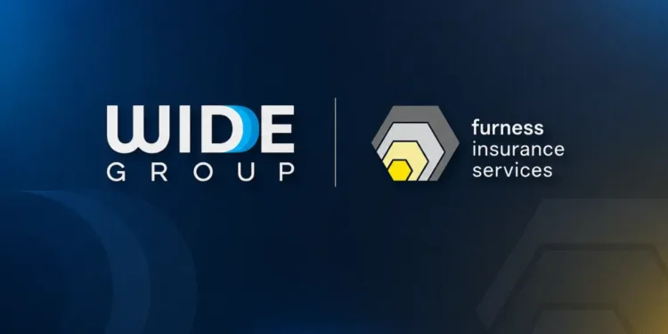 Wide Group Furness