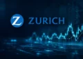 Zurich risultati semestre 2026