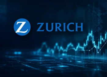 Zurich risultati semestre 2026