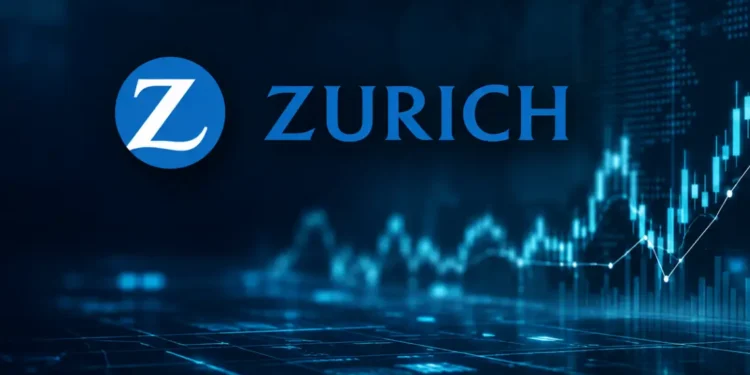 Zurich risultati semestre 2026