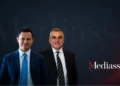 acquisizione Della Porta Broker