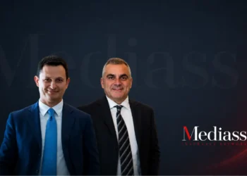 acquisizione Della Porta Broker