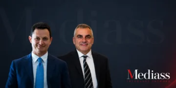 acquisizione Della Porta Broker