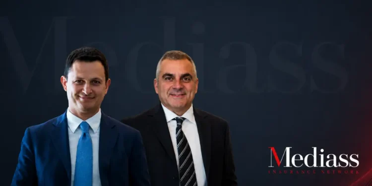 acquisizione Della Porta Broker