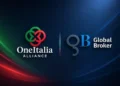 acquisizione Global Broker