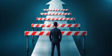grandi broker assicurativi trimestrali
