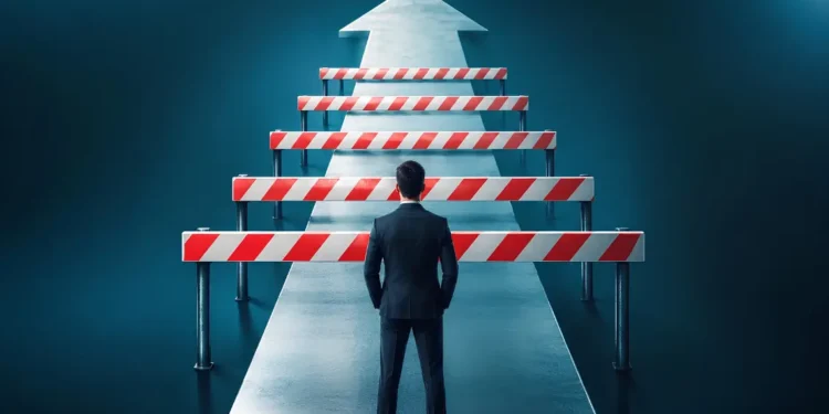 grandi broker assicurativi trimestrali