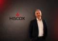 head of underwriting Hiscox Italia_Grappiolo