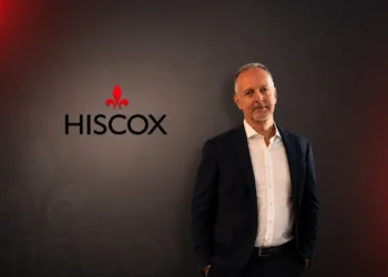 head of underwriting Hiscox Italia_Grappiolo