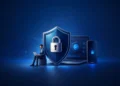 mercato cyber insurance soft market