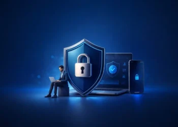 mercato cyber insurance soft market