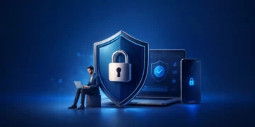 mercato cyber insurance soft market