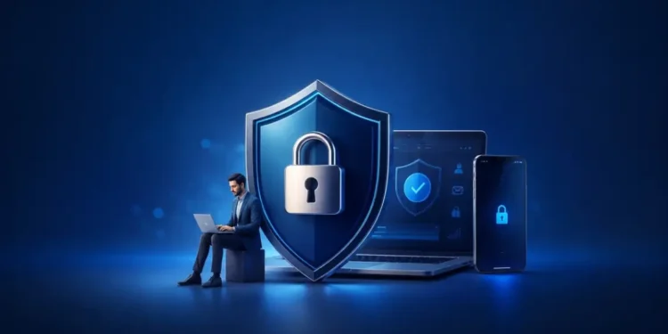 mercato cyber insurance soft market