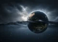 prezzi polizze catastrofali