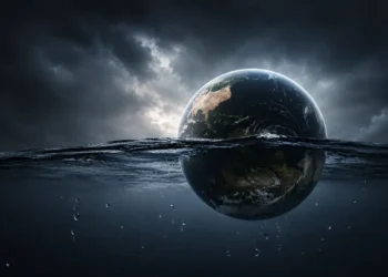 prezzi polizze catastrofali