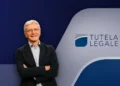 raccolta premi Tutela Legale