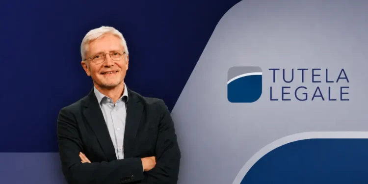 raccolta premi Tutela Legale