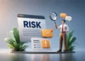 risk management aziende italiane