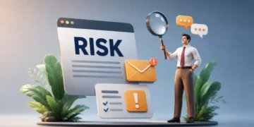 risk management aziende italiane