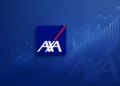 risultati semestrali AXA