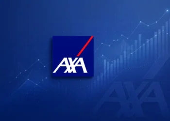 risultati semestrali AXA